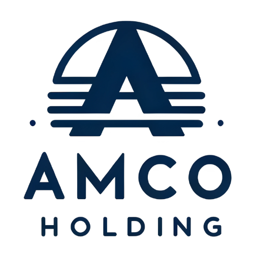 AMCO Holding